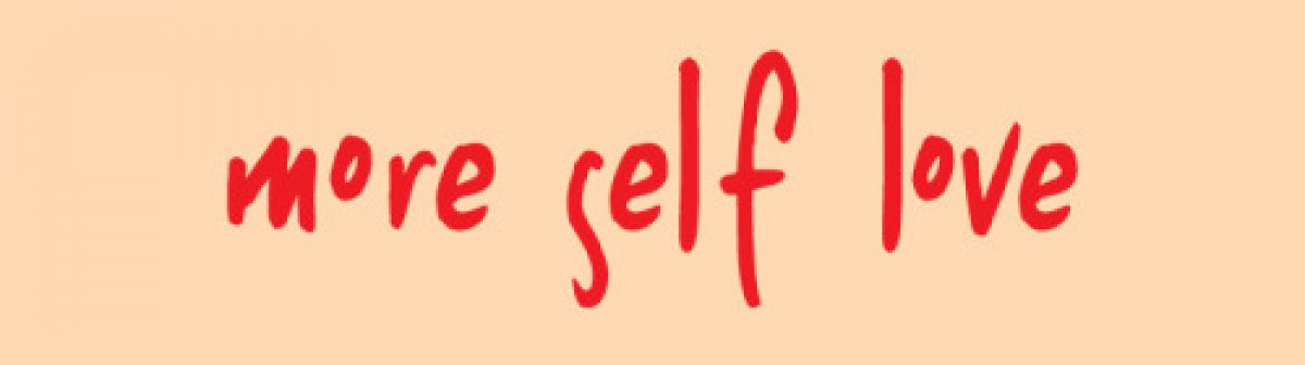 a wallflower's escape